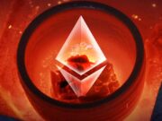 Announcing the Kiln Merge Testnet