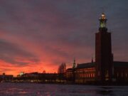 Ropsten, Rinkeby & Kiln Deprecation Announcement