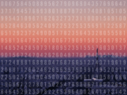 Ropsten TTD Announcement | Ethereum Foundation Blog