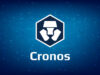 Cronos (CRO) rolls out “Smarturn” upgrade for advanced EVM features