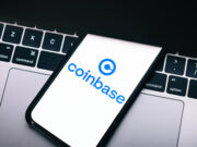 Coinbase taps Kalshi to develop prediction markets platform