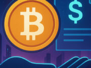 21bitcoin Launches Europe’s First Pilot Bitcoin-Backed Lending Product