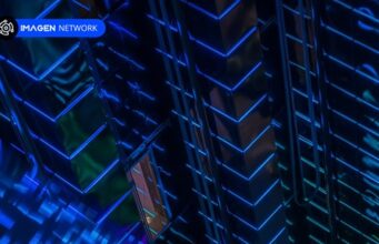 Imagen Network Adopts Gemini Models to Advance Adaptive Social Engagement