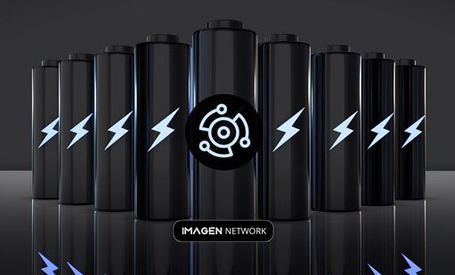 Imagen Network Combines Gemini and xAI Systems to Drive Scalable Creative Intelligence