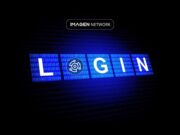 Imagen Network Adopts Gemini Models to Power Adaptive Community Engagement