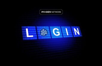 Imagen Network Adopts Gemini Models to Power Adaptive Community Engagement