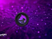 FurGPT Accelerates Listing Momentum with Exchange Partnerships and Ecosystem Growth