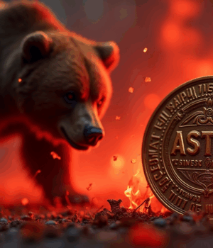 Aster-price-outlook.png