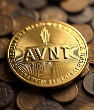 Avantis-price-forecast.png
