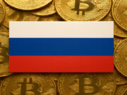 Bank Of Russia To Allow Limited Bitcoin Operations For Banks
