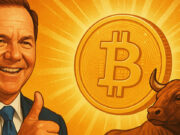 This Billionaire Thinks Bitcoin Is ‘Very Appealing’