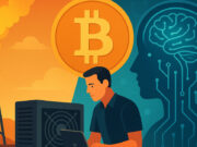 Canaan ($CAN) To Turn Flared Gas To Computing Power In Pilot