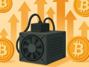 Bitcoin Mining Stocks Are Ripping To New Highs — Here’s Why