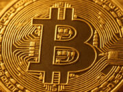 Bitcoin Price Slumps But Analysts Eye $180,000 Price Target