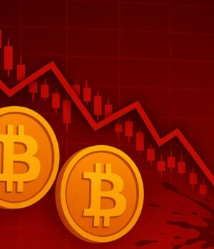 Bitcoin-Price-Crashes-Down-to-106000-As-Red-Week-Continues.jpg