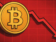 Bitcoin Price Falls To $108,000, Analyst Sees Sub-$100k Dip