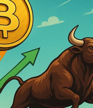 Bitcoin-Price-Jumps-to-115000.jpg