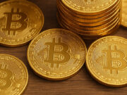 Strategy Adds 168 More BTC, Bitcoin Price Rebounds