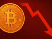 Bitcoin Price Crashes To $107,000, Analysts Say Its A Buy