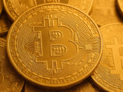 Bitcoin Price Steady At $109,000, Analysts Split On Future