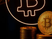 Bitcoin Price Surges Past $124,000 After Minor Pullback