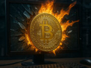 Bitcoin Price Roars Past $118,000 After Government Shutdown