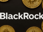 Bitcoin Whales Moving To Wall Street Via BlackRock