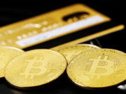 Square Brings Bitcoin To Small Businesses With New Product