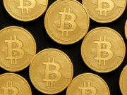 Arkade Launches As Bitcoin’s First Major Layer-2 In A Decade