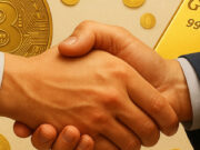 Bitcoin Or Gold? Changpeng Zhao And Peter Schiff To Debate