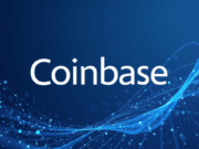 Coinbase CEO confirms purchase of $25M ‘UpOnly’ NFT from Cobie