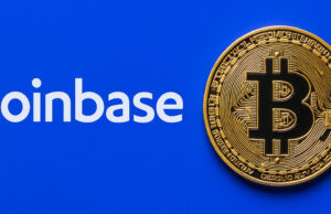 Coinbase Buys $300M Bitcoin In Q3, Reports Strong Earnings