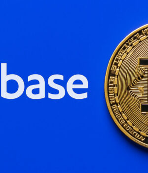 Coinbase-to-Launch-US-Nano-Bitcoin-Perpetual-Style-Futures-In-July.jpg