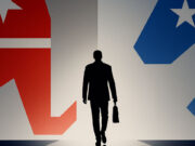 Crypto Market Structure Bill Gains Bipartisan Momentum