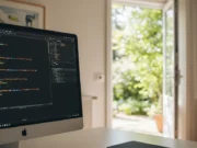 Cypherpunks (Don’t Just) Write Code