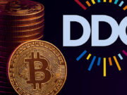 DDC Enterprise Raises $124M To Accelerate Bitcoin Agenda