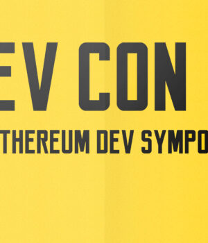 DEV-CON-POSTERSblog.jpg