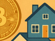 Opendoor CEO Hints At Bitcoin Home Purchases In Future