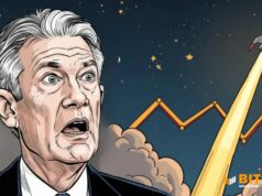 Bulls Target $94,000 Break For Momentum Into New Year