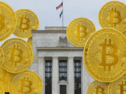 The Federal Reserve Is Bringing In A ‘New Era’ Of Crypto