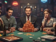 Wall Street Is Bitcoin’s Biggest Threat, Not Arbitrary Data