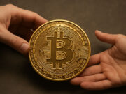 First Bitcoin-Native Wealth Platform Comes From New Merger