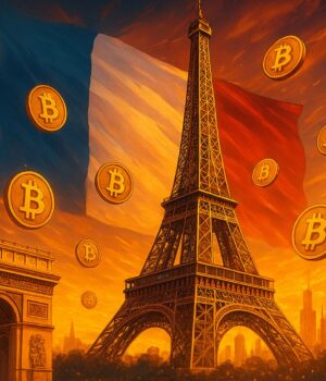 France-Proposes-National-Bitcoin-Reserve-Wants-to-Treat-Bitcoin-as-Strategic-Asset.jpg