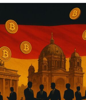 Germany-Proposes-National-Bitcoin-Reserve.jpg