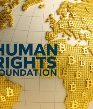 Human-Rights-Foundation-Grants-1-Billion-Satoshis-to-20-Freedom-Tech-Projects-Worldwide.jpg