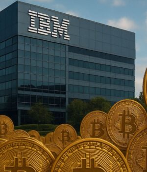 IBM-Launches-Digital-Asset-Haven-to-Help-Banks-and-Governments-Enter-into-Crypto-.jpg