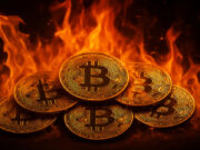 Why Institutional Bitcoin Demand Exploded In 2025