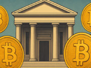 JPMorgan Confirms Clients Will Soon Trade Bitcoin And Crypto