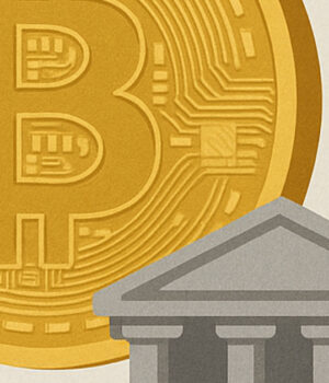 JPMorgan-to-Accept-Bitcoin-as-Loan-Collateral.jpg