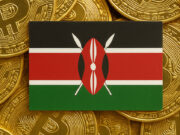 Kenya Signs Virtual Asset Bill, Ushering New Bitcoin Era